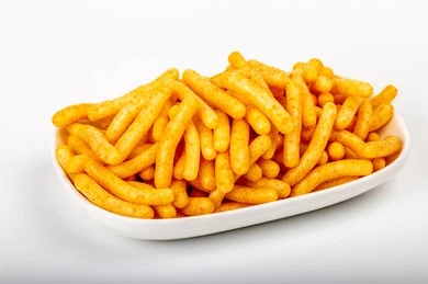menu-image
