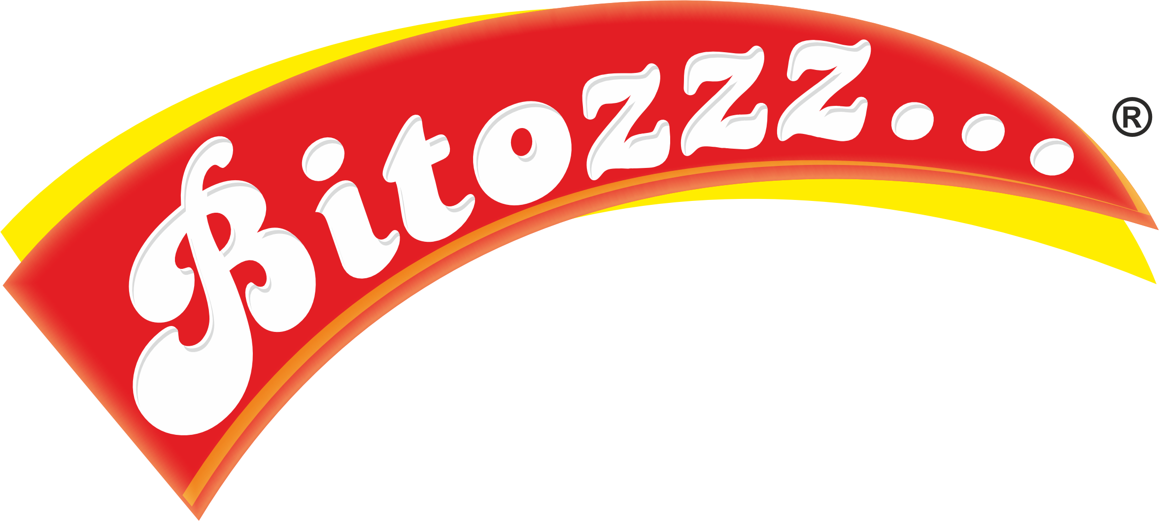 header-logo