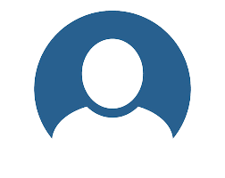 testimonial-avatar