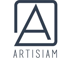 brand-logo