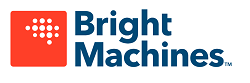 brand-logo