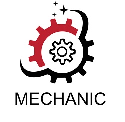 brand-logo